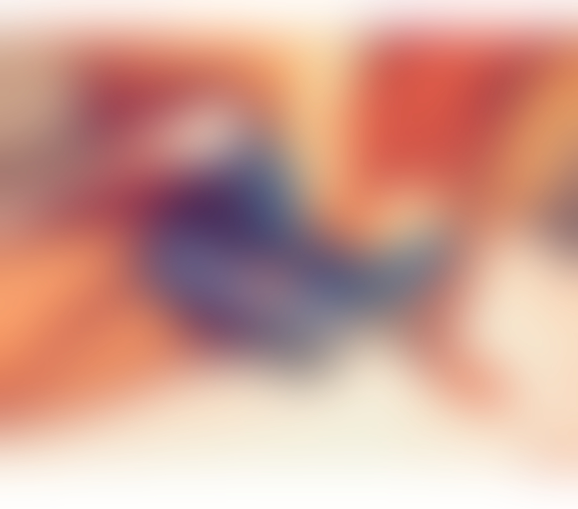 Escorts Hull Hull City Centre - Hull - Photos for 🔝HOT SEXY BLONDE🔝❤️FEW DAYS IN HULL❤️video